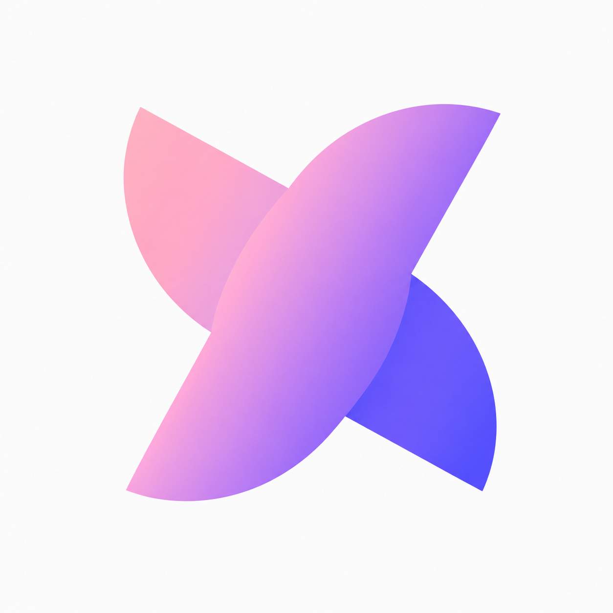 AI assistant helping a business team with digital workflows